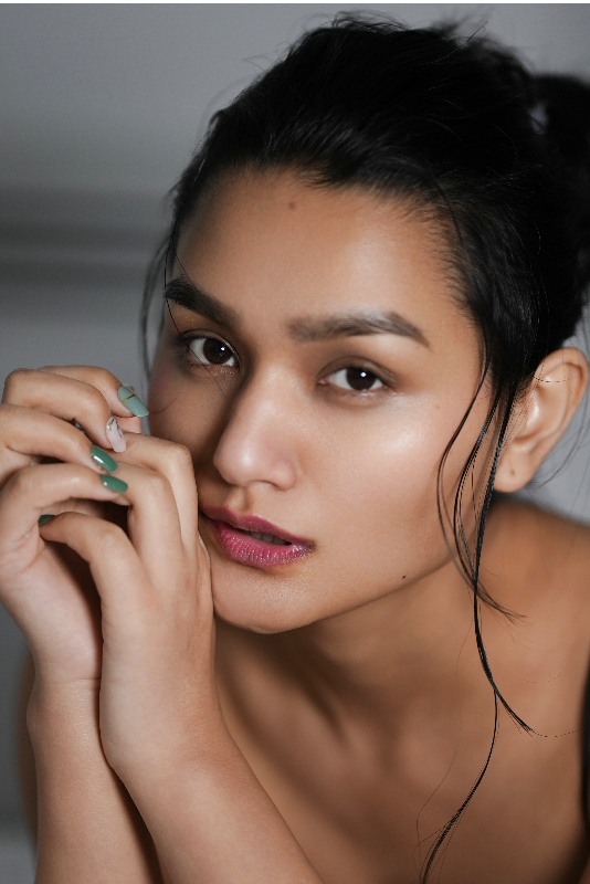 Sunaina Prasain