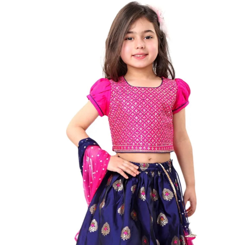 Hazel Babbar