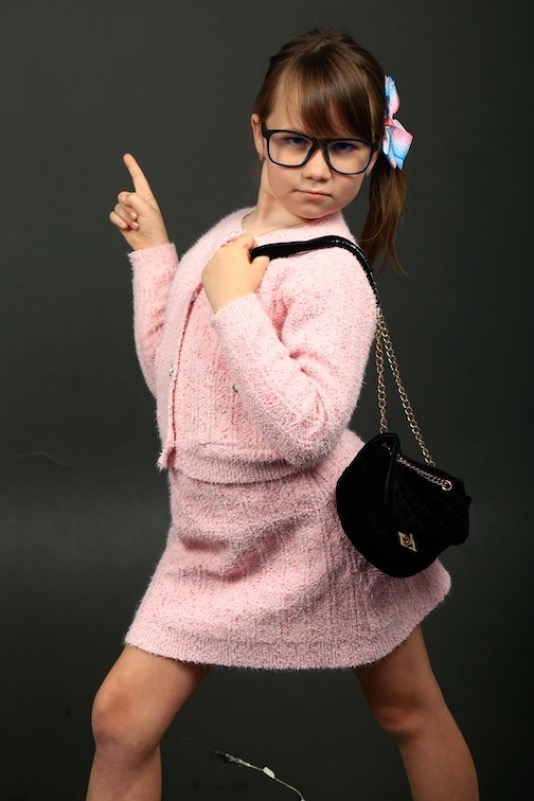 Eva Elisabet Palmquist