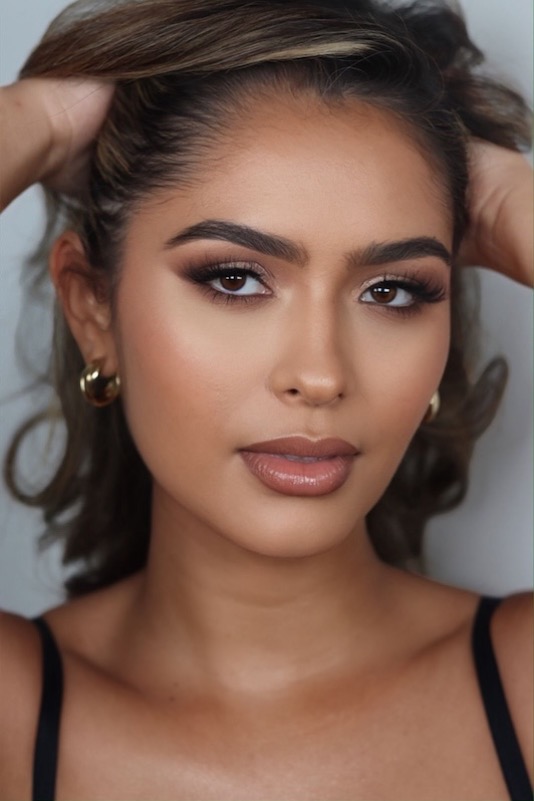 Andrea carolina Quintero Gil