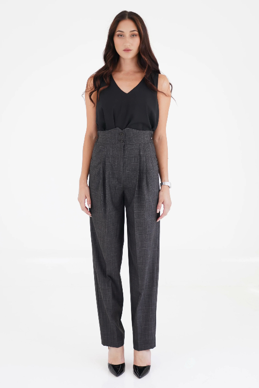 Aleksandra Livitchuk