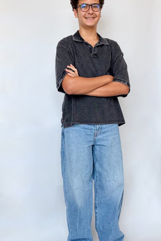 Yaseen Elkasabi