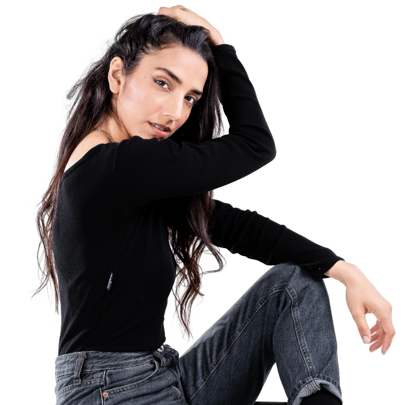 Melisa Vignatti