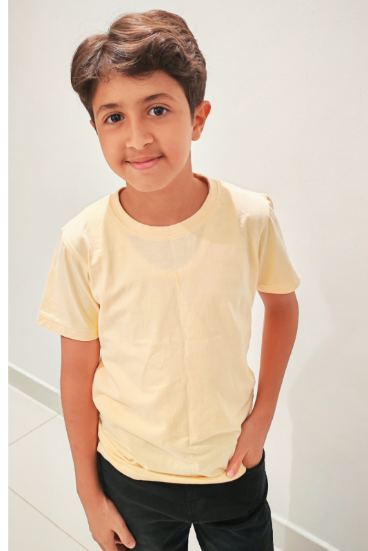 Youssef Ahmed