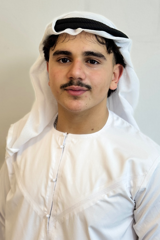 Mohammad Daradkah