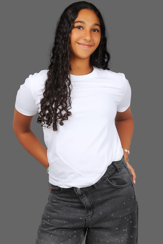 Maya Embaby