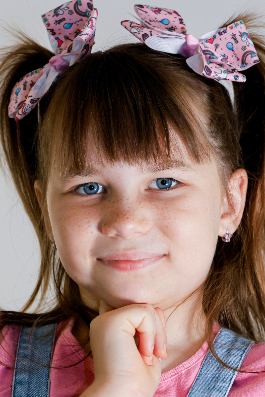 Eva Elisabet Palmquist