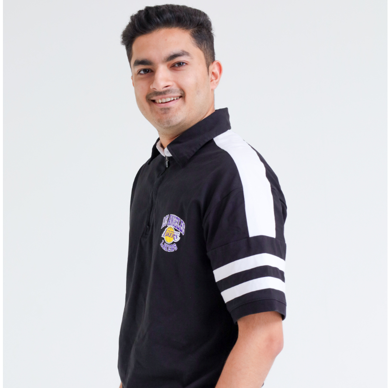 Muhammed Ameen Mariyathinde