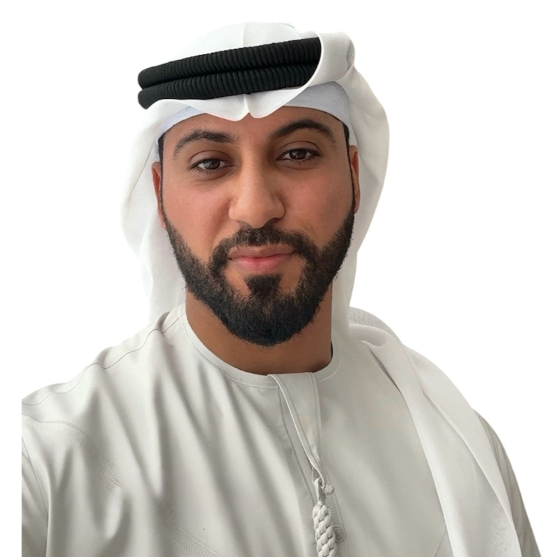 Saeed Abdulkarim