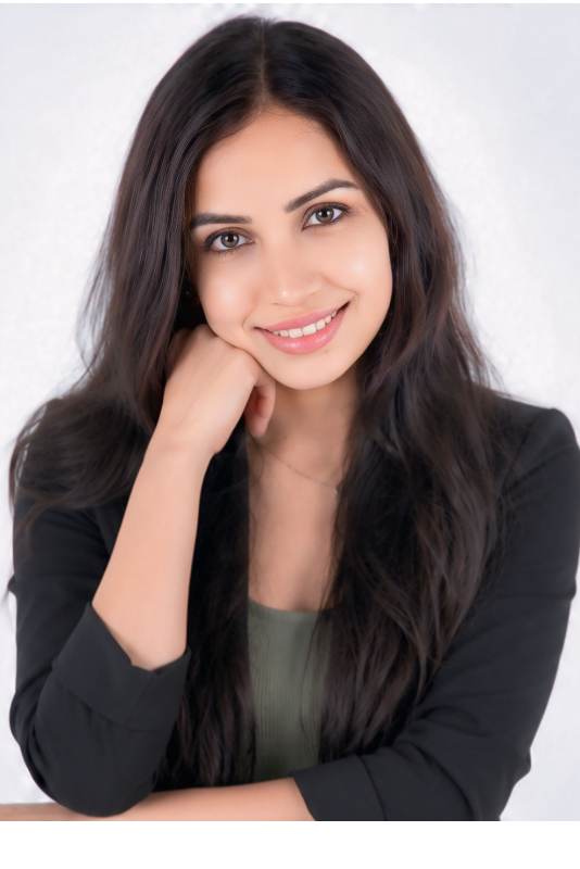 Daya Van