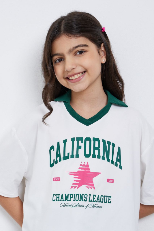 Aya Abultaif