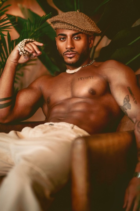 Ahmad Sami