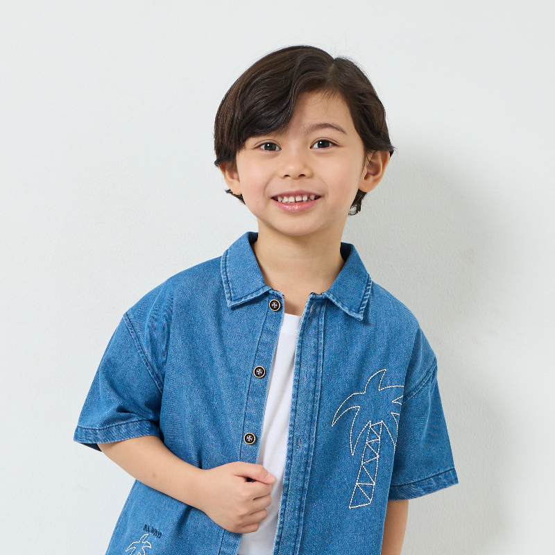 Ryker Belza