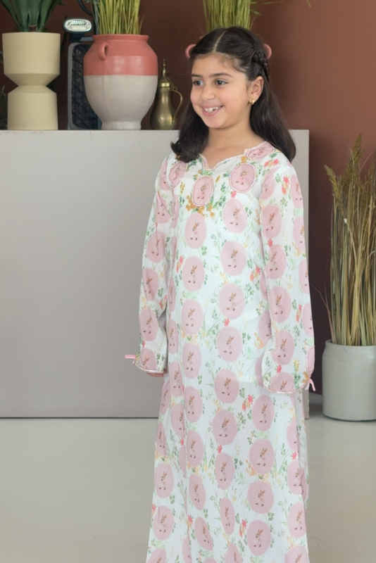 Hooriyah Alnaqbi