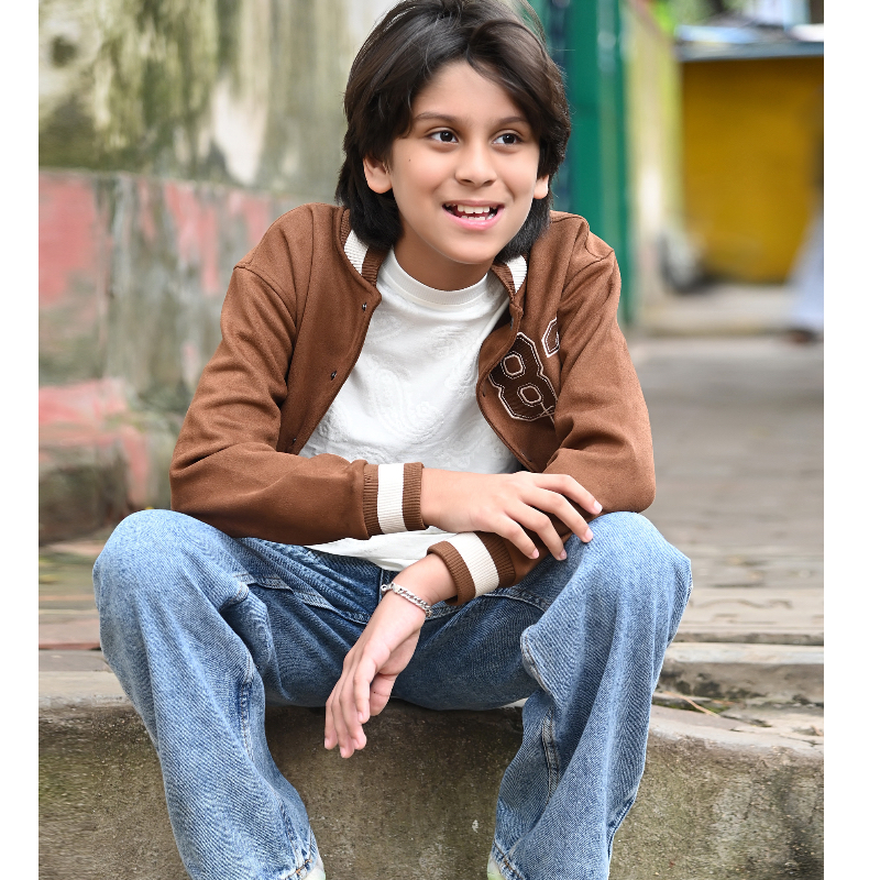 ziaan shaikh