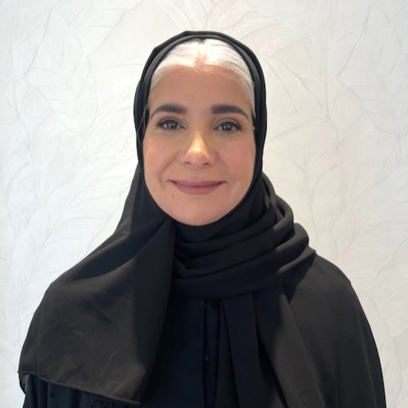 Lelyl Onoro Berrizbeitia