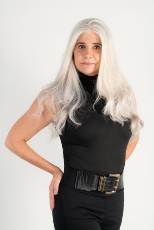 Lelyl Onoro Berrizbeitia