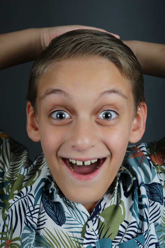 Abdulrahman Naqshbandi