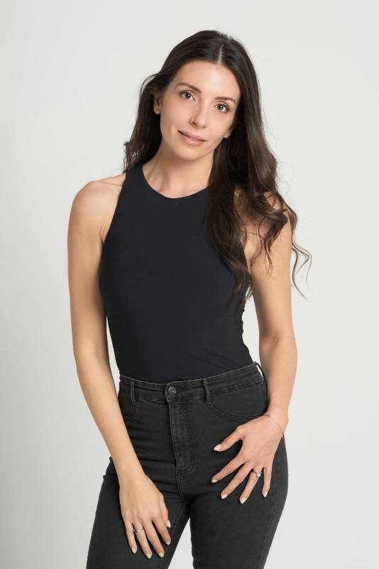 Diane Patierno