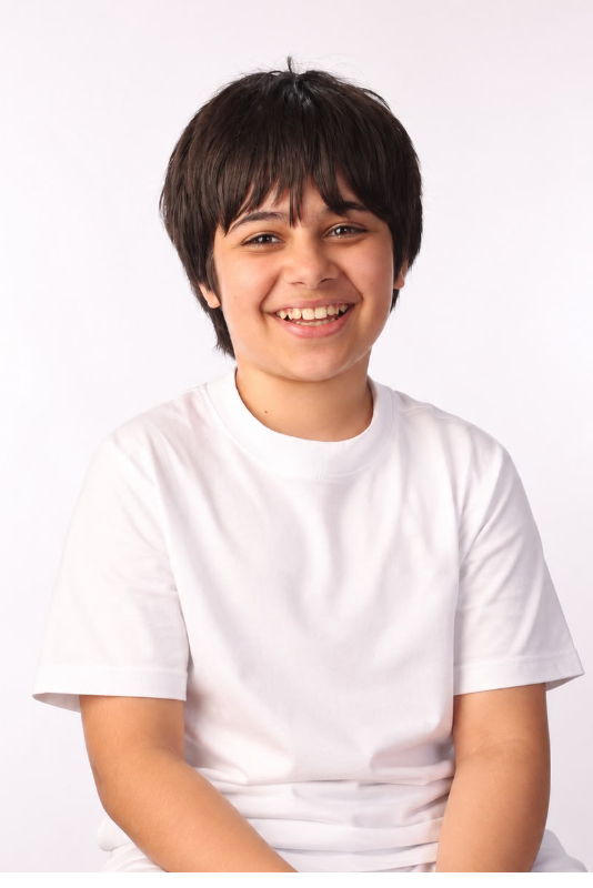 Thomas Youssef