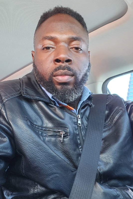 Bankole Adeyinka Joseph