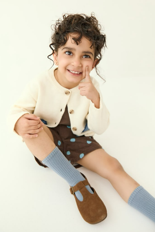 Hessa Faisal