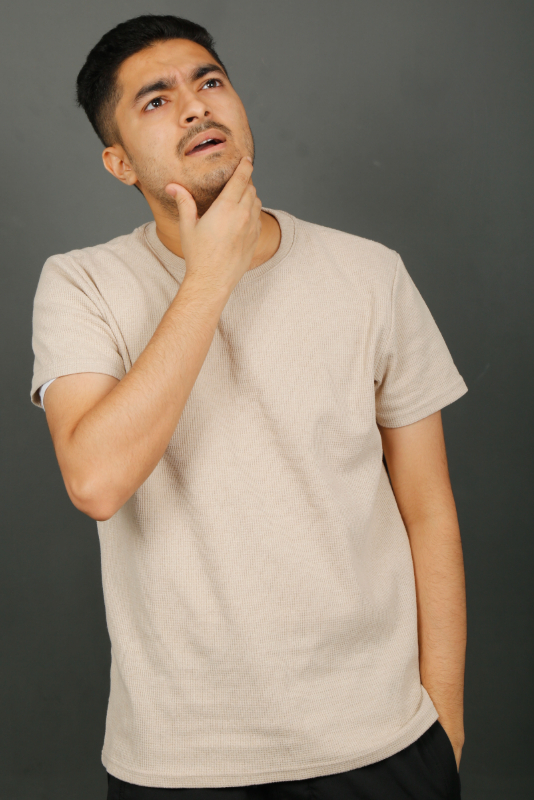 Muhammed Ameen Mariyathinde