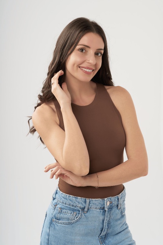 Diane Patierno