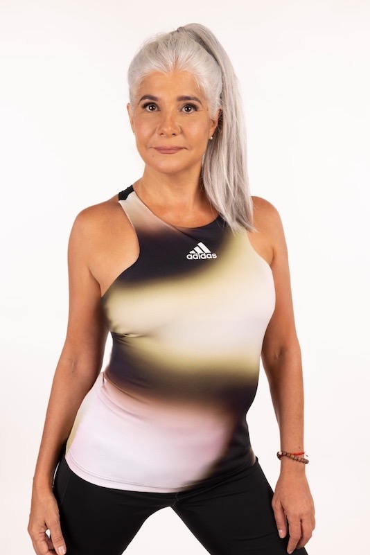 Lelyl Onoro Berrizbeitia