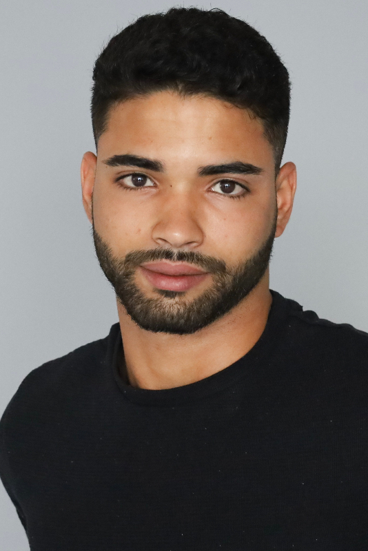 Noureddine Eddiyyani