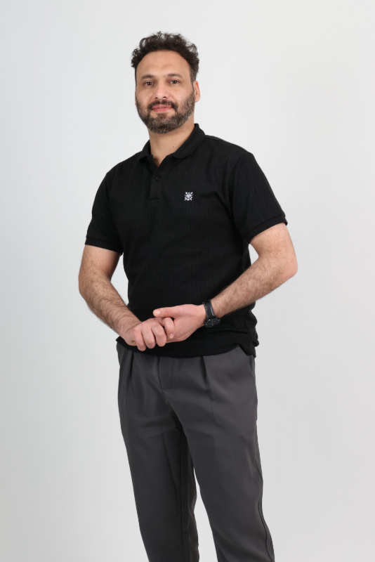 Ashraf Najjar