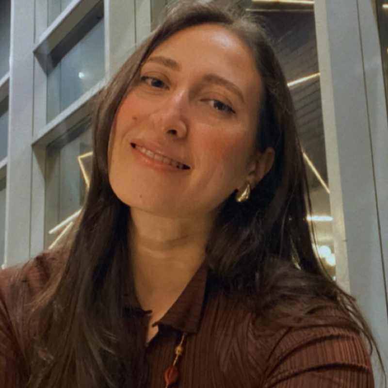 Manar Essam