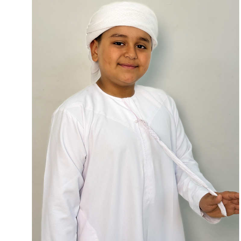 Hashim Daradkah