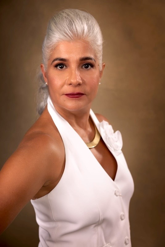 Lelyl Onoro Berrizbeitia