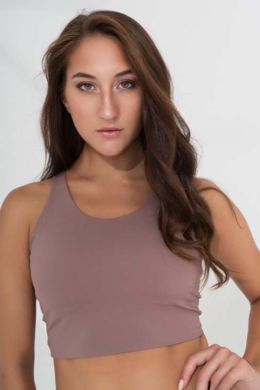 Aleksandra Livitchuk