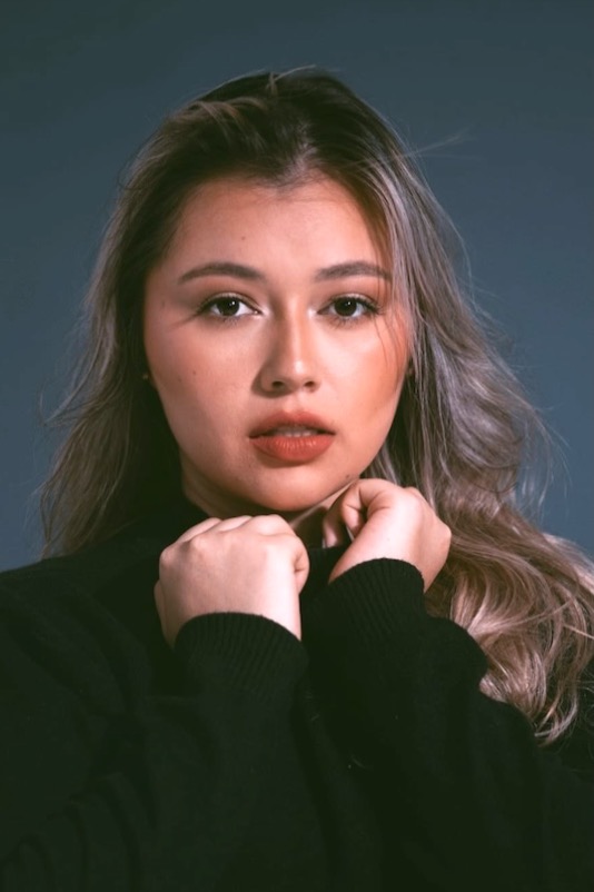 Laura Andrea Forero Casas