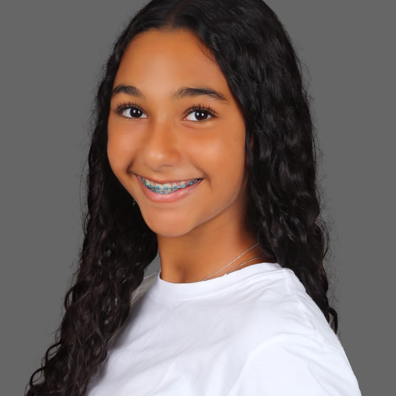 Maya Embaby