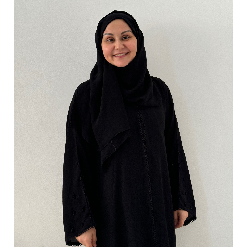 Enas Yasin