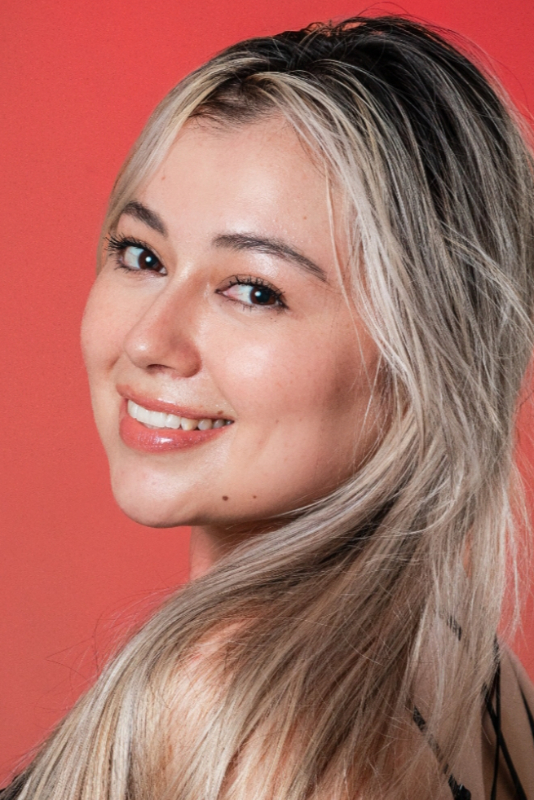 Laura Andrea Forero Casas