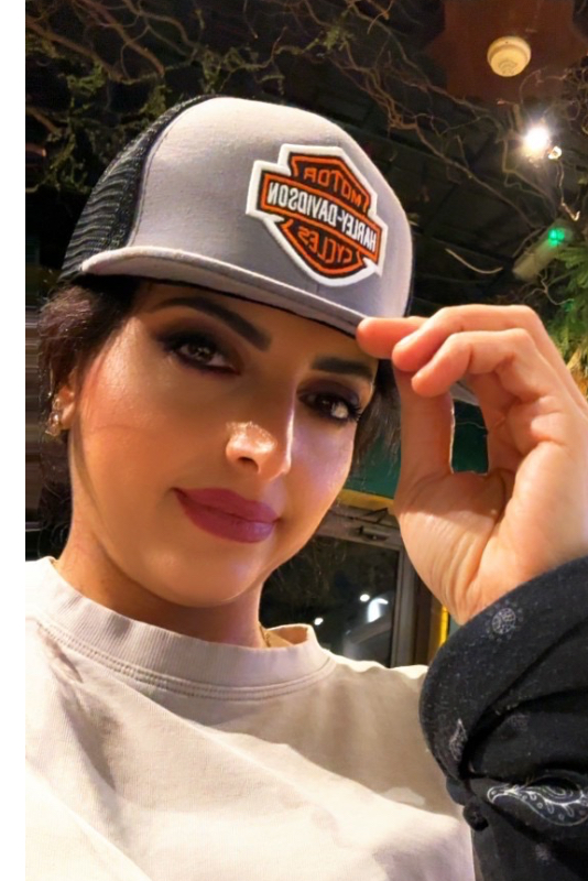 Abeer Emad