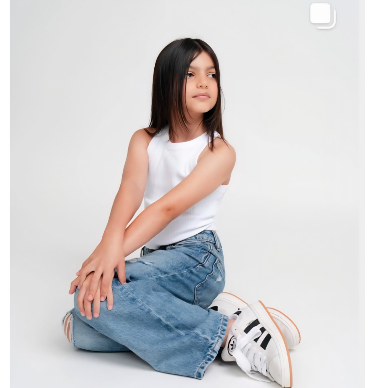 Aya Abultaif