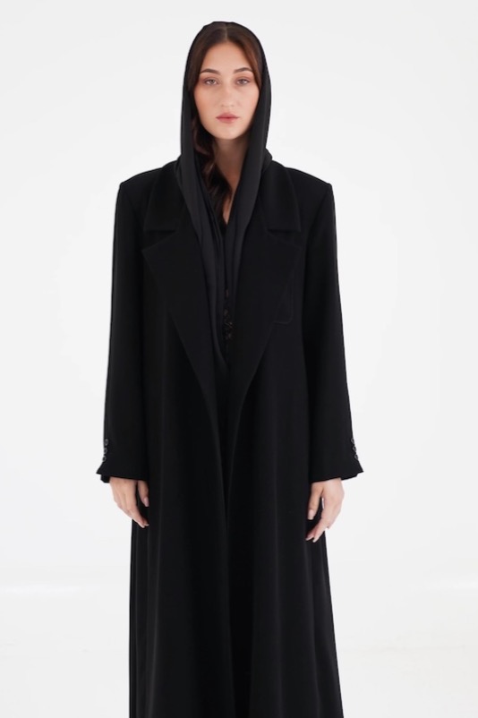 Aleksandra Livitchuk