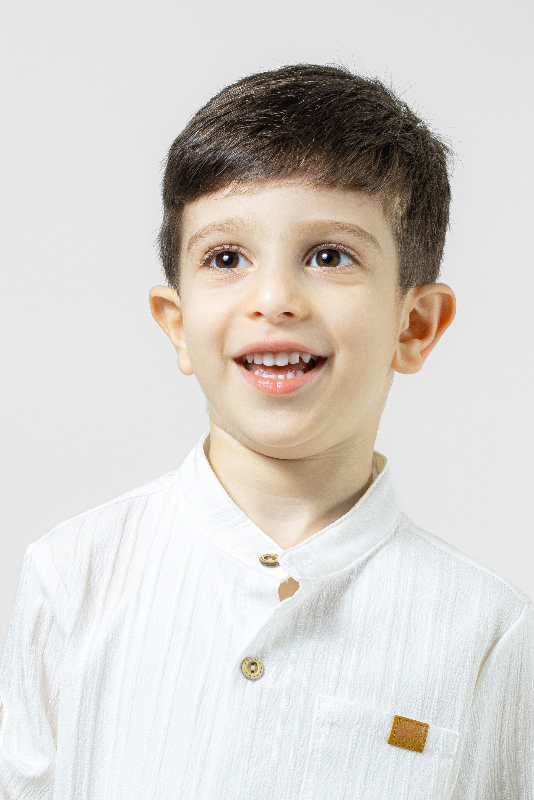 Anas Jebriny