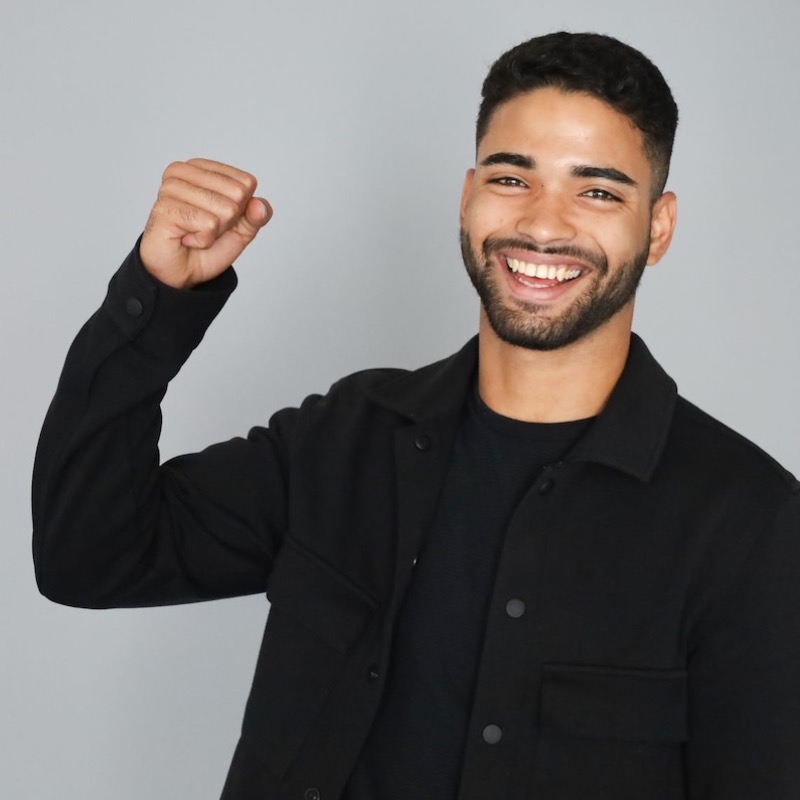 Noureddine Eddiyyani