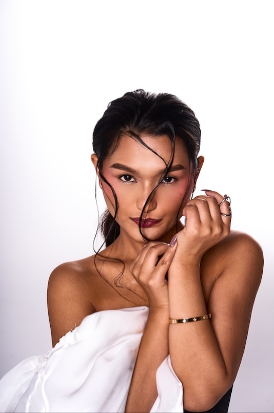 Sunaina Prasain
