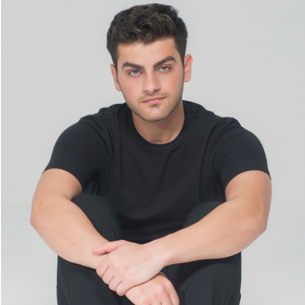 Fardin Ahmadi Balootaki