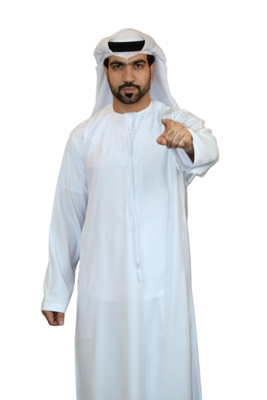 Osama Alhamoud