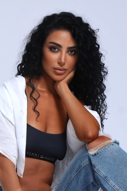 Kimia Bayat