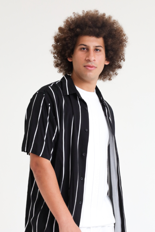 ‪Abdelsalm Negm‬‏