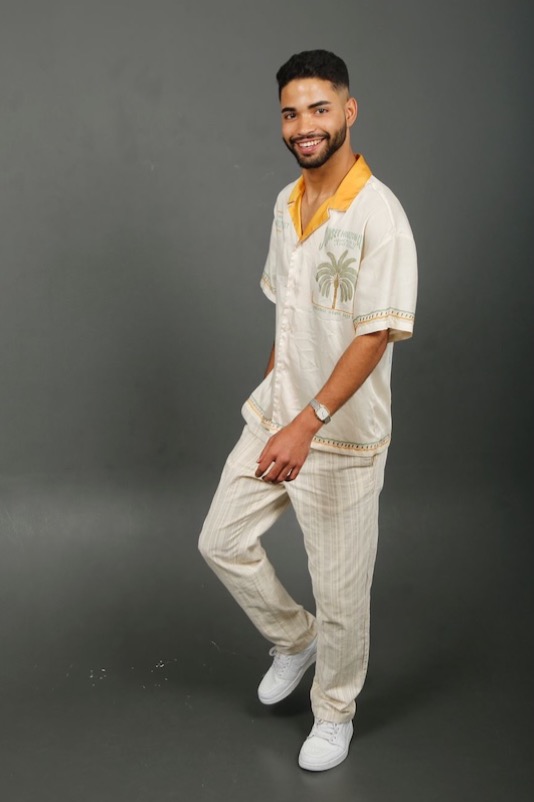 Noureddine Eddiyyani